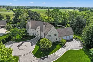 25W451 Plamondon Rd, Wheaton, IL 60189 - Photo 9