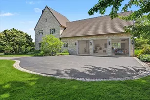 25W451 Plamondon Rd, Wheaton, IL 60189 - Photo 59
