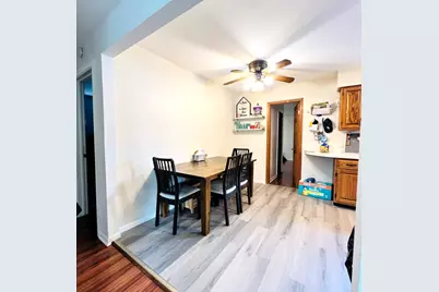 8605 Leclaire Avenue, Burbank, IL 60459 - Photo 5