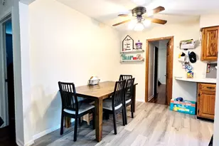 8605 Leclaire Ave, Burbank, IL 60459 - Photo 5