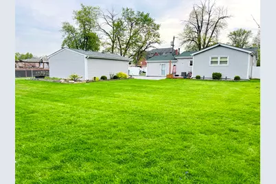 8605 Leclaire Avenue, Burbank, IL 60459 - Photo 19
