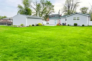 8605 Leclaire Ave, Burbank, IL 60459 - Photo 19