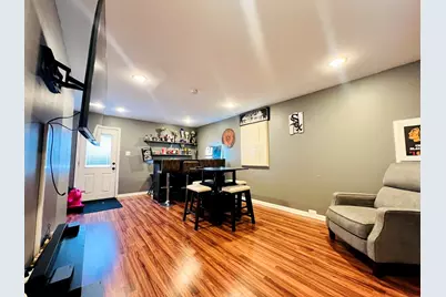 8605 Leclaire Avenue, Burbank, IL 60459 - Photo 15