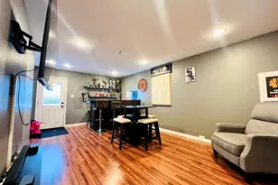 8605 Leclaire Ave, Burbank, IL 60459 - Photo 15
