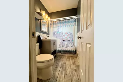8605 Leclaire Avenue, Burbank, IL 60459 - Photo 13