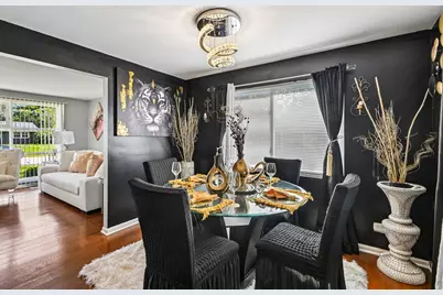 19030 Anthony Avenue, Country Club Hills, IL 60478 - Photo 11