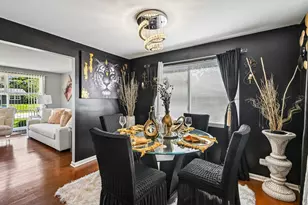 19030 Anthony Ave, Country Club Hills, IL 60478 - Photo 11