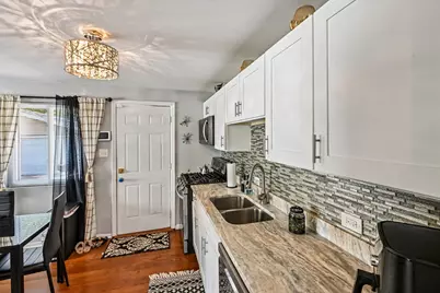 19030 Anthony Avenue, Country Club Hills, IL 60478 - Photo 9