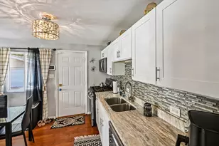19030 Anthony Ave, Country Club Hills, IL 60478 - Photo 9