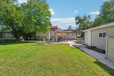 19030 Anthony Avenue, Country Club Hills, IL 60478 - Photo 31