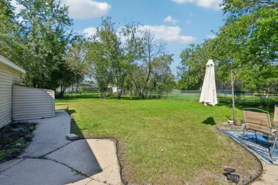 19030 Anthony Avenue, Country Club Hills, IL 60478 - Photo 29