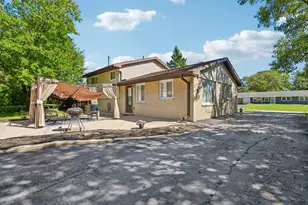 19030 Anthony Ave, Country Club Hills, IL 60478 - Photo 27