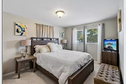 19030 Anthony Avenue, Country Club Hills, IL 60478 - Photo 15