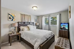 19030 Anthony Ave, Country Club Hills, IL 60478 - Photo 15