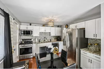 19030 Anthony Avenue, Country Club Hills, IL 60478 - Photo 7