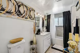 19030 Anthony Ave, Country Club Hills, IL 60478 - Photo 17