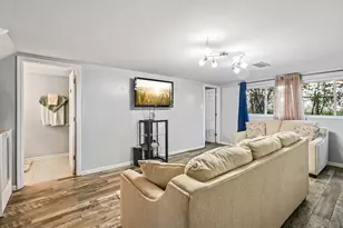 19030 Anthony Ave, Country Club Hills, IL 60478 - Photo 21