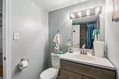 19030 Anthony Avenue, Country Club Hills, IL 60478 - Photo 23