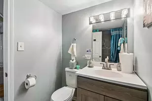 19030 Anthony Ave, Country Club Hills, IL 60478 - Photo 23