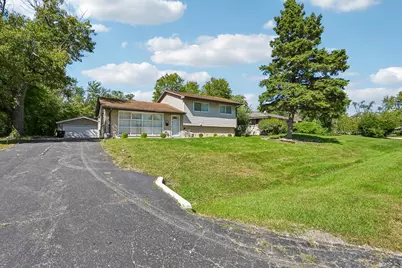 19030 Anthony Avenue, Country Club Hills, IL 60478 - Photo 33