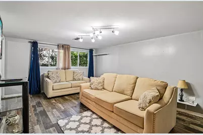 19030 Anthony Avenue, Country Club Hills, IL 60478 - Photo 19