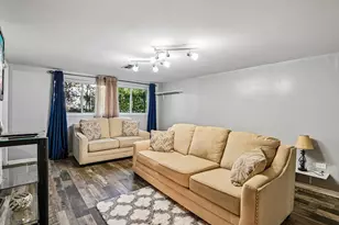 19030 Anthony Ave, Country Club Hills, IL 60478 - Photo 19