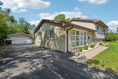 19030 Anthony Avenue, Country Club Hills, IL 60478 - Photo 35