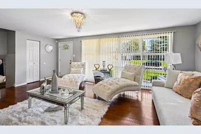 19030 Anthony Avenue, Country Club Hills, IL 60478 - Photo 3