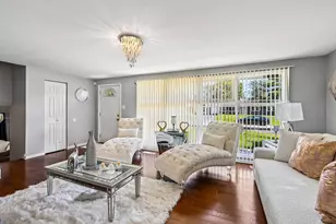 19030 Anthony Ave, Country Club Hills, IL 60478 - Photo 3