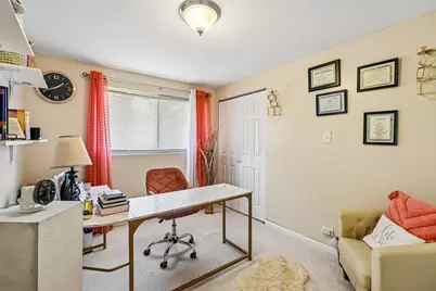 19030 Anthony Avenue, Country Club Hills, IL 60478 - Photo 13