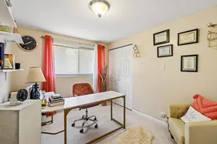 19030 Anthony Ave, Country Club Hills, IL 60478 - Photo 13