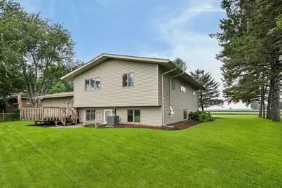 2S557 Bliss Road, Sugar Grove, IL 60554 - Photo 19