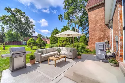17W747 Standish Lane, Villa Park, IL 60181 - Photo 47