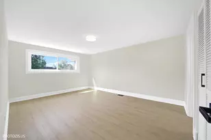 17W747 Standish Ln, Villa Park, IL 60181 - Photo 29