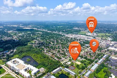 17W747 Standish Lane, Villa Park, IL 60181 - Photo 53