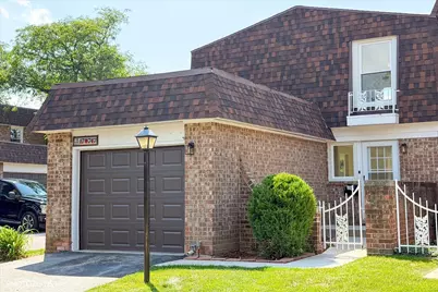 17W747 Standish Lane, Villa Park, IL 60181 - Photo 39