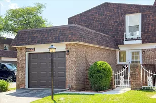 17W747 Standish Ln, Villa Park, IL 60181 - Photo 39