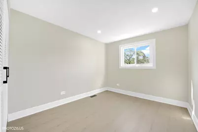 17W747 Standish Lane, Villa Park, IL 60181 - Photo 31