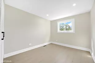 17W747 Standish Ln, Villa Park, IL 60181 - Photo 31