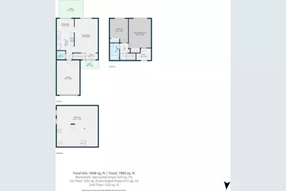17W747 Standish Lane, Villa Park, IL 60181 - Photo 57