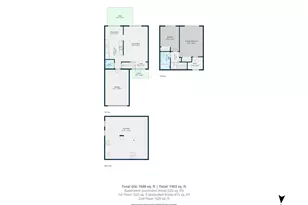 17W747 Standish Ln, Villa Park, IL 60181 - Photo 57