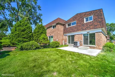 17W747 Standish Lane, Villa Park, IL 60181 - Photo 45