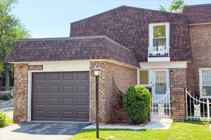 17W747 Standish Ln, Villa Park, IL 60181 - Photo 1