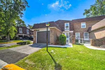 17W747 Standish Lane, Villa Park, IL 60181 - Photo 43