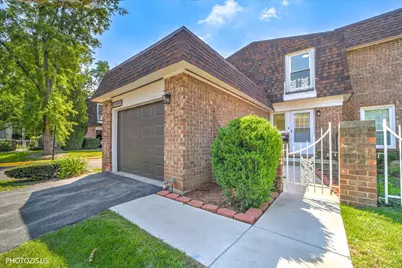 17W747 Standish Lane, Villa Park, IL 60181 - Photo 41