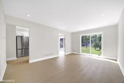 17W747 Standish Lane, Villa Park, IL 60181 - Photo 21