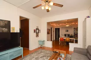 3821 N Damen Ave, Chicago, IL 60618 - Photo 9