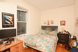 3821 N Damen Ave, Chicago, IL 60618 - Photo 13