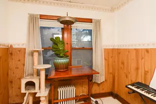3821 N Damen Ave, Chicago, IL 60618 - Photo 17
