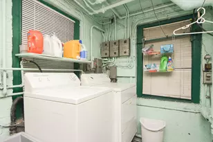 3821 N Damen Ave, Chicago, IL 60618 - Photo 19